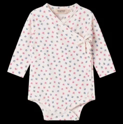 MarMar Copenhagen Belita Body, , 68 cm Mini Flower