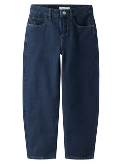 Name It Bella Balloon Jeans, , 146 cm*Børn Jeans