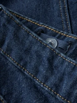 Name It Bella Balloon Jeans, , 146 cm*Børn Jeans