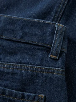 Name It Bella Balloon Jeans, , 146 cm*Børn Jeans