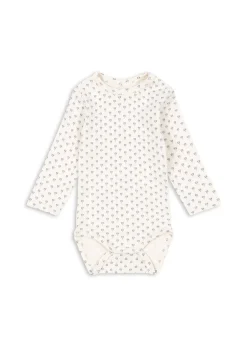 Fanga Fontana Bello Body, , 62 cm*Børn Bodies & Heldragter