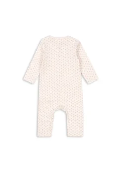 Fanga Fontana Bello Heldragt, , 62 cm*Børn Bodies & Heldragter