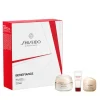 Shiseido Benefiance Eye Gaveæske* Gaveæsker Til Hende