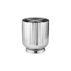 Online Georg Jensen Bernadotte Bestikholder
