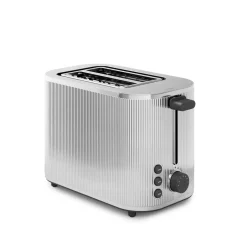 Sale Georg Jensen Bernadotte Brødrister, Steel