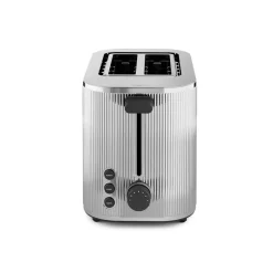 Sale Georg Jensen Bernadotte Brødrister, Steel