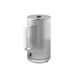 Georg Jensen Bernadotte Elkedel, , 1,5 L* Køkkenmaskiner
