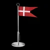 Georg Jensen Bernadotte Flag* Køkkentilbehør & -Redskaber