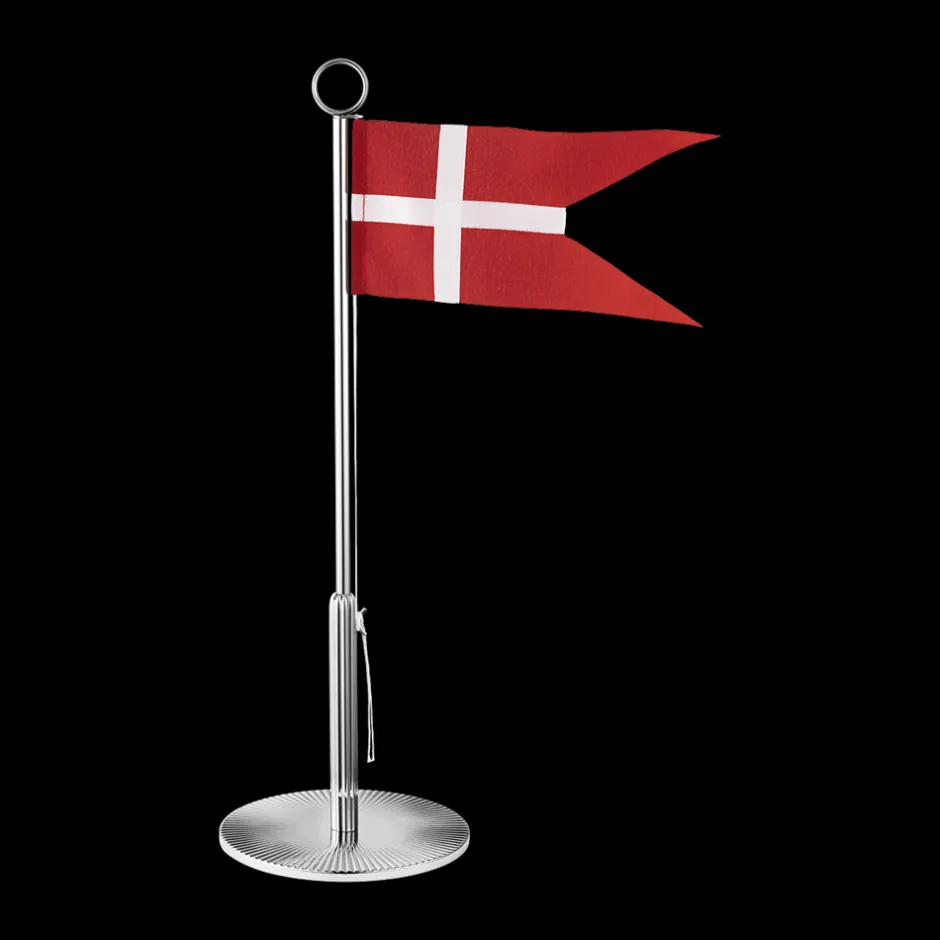 Georg Jensen Bernadotte Flag* Køkkentilbehør & -Redskaber