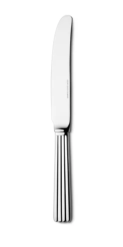 Online Georg Jensen Bernadotte 3-pak Børne Bestiksæt