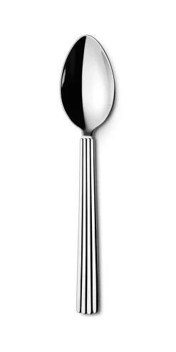 Online Georg Jensen Bernadotte 3-pak Børne Bestiksæt