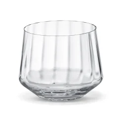 Georg Jensen Bernadotte 6-pak Lave Glas, , 25 cl* Glas