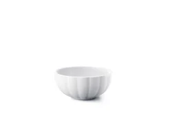 Georg Jensen Bernadotte 2-pak Skål, , Ø7,4 cm* Fade & Skåle