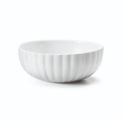 Georg Jensen Bernadotte Skål, , Ø15,4 cm* Fade & Skåle