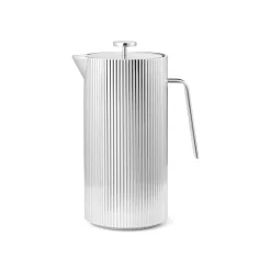 Georg Jensen Bernadotte Stempelkande, , 1 L Rustfrit Stål