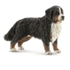 Schleich Berner Sennen*Børn Legetøjsfigurer & Klodser