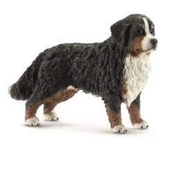 Schleich Berner Sennen*Børn Legetøjsfigurer & Klodser