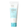 Sale iUNIK Beta Glucan Daily Moisture Cream, 60 ml