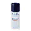 Van Gils Between Sheets Deospray, 150 ml* Deodorant|Deodorant