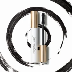 Jane Iredale Beyond Lash Volumizing Mascara,* Øjne