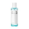 Discount Anua BHA 2% Gentle Exfoliating Toner, 150 ml