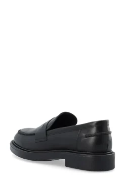Sale Bianco BIAAdda Loafers, , 36 Black