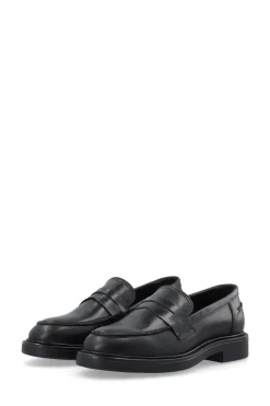 Sale Bianco BIAAdda Loafers, , 36 Black