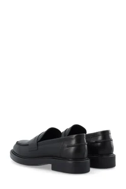 Sale Bianco BIAAdda Loafers, , 36 Black