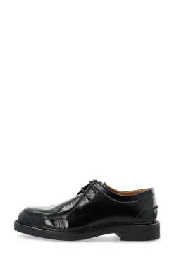 Bianco BIAAdda Moctoe Sko, , 39 Black