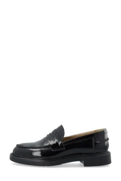 Outlet Bianco BIAAdda Penny Loafers, , 42 Black