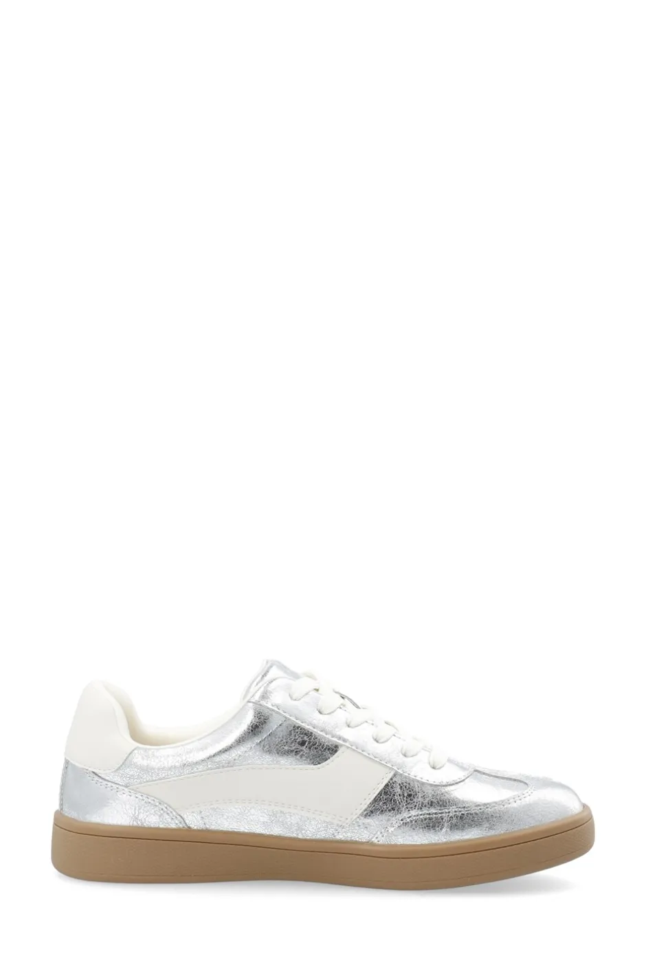 Bianco BIABerlin Sneakers, , 40*Dame Sneakers