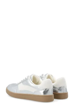 Bianco BIABerlin Sneakers, , 40*Dame Sneakers