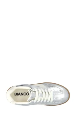 Bianco BIABerlin Sneakers, , 40*Dame Sneakers