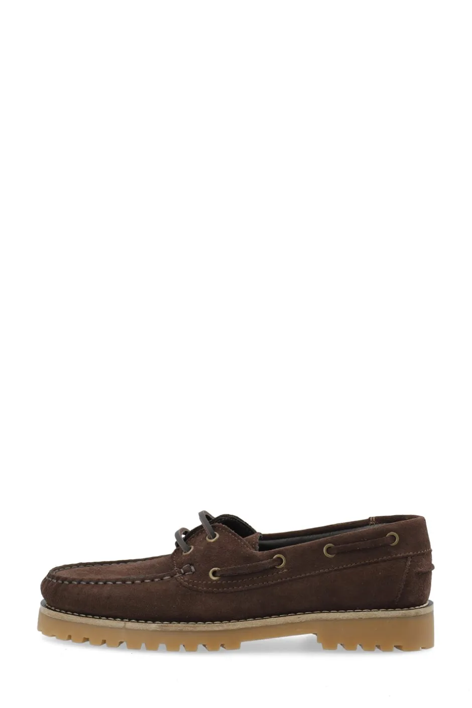 Sale Bianco BIACapri Sejlersko, , 41 Brown