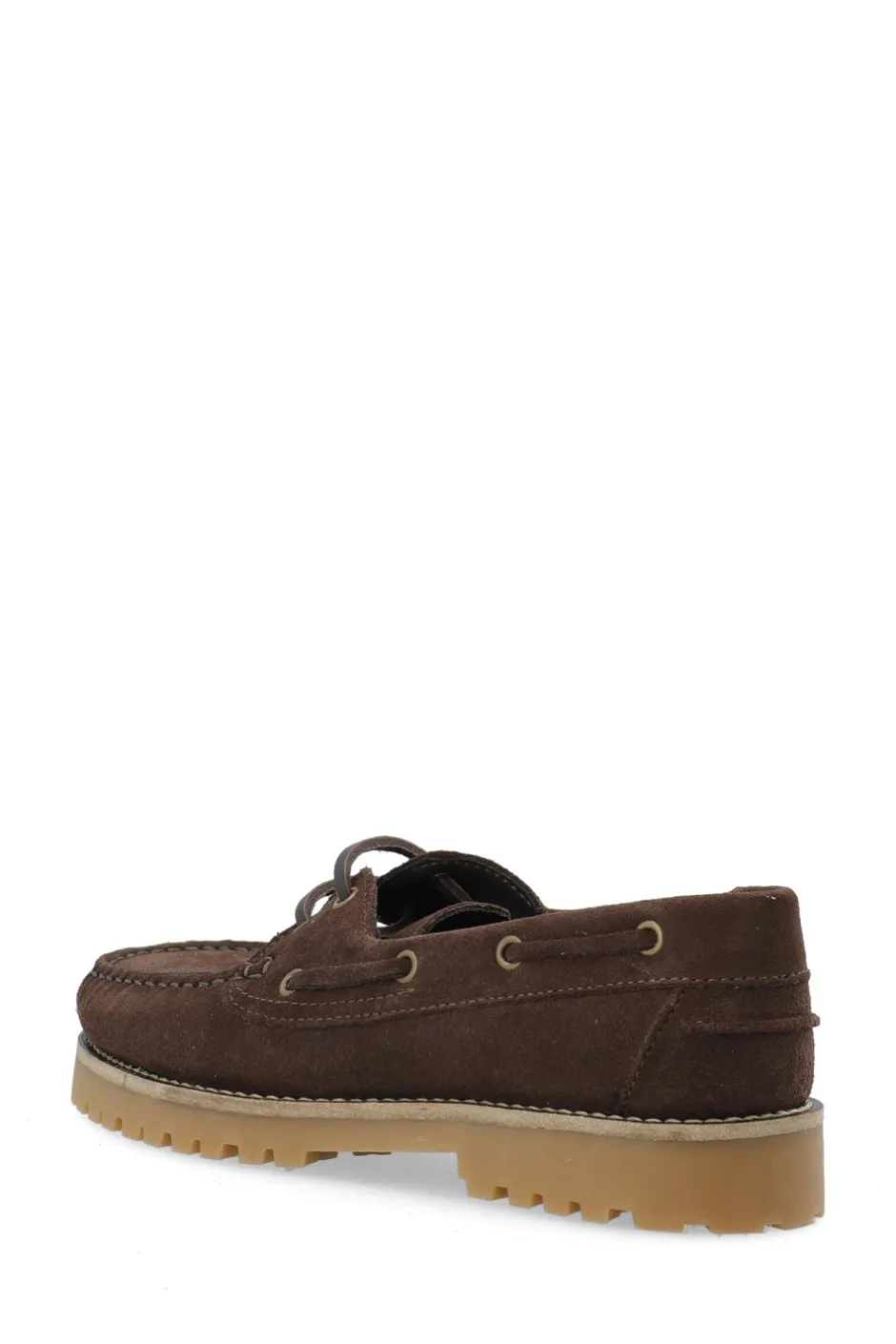 Sale Bianco BIACapri Sejlersko, , 41 Brown