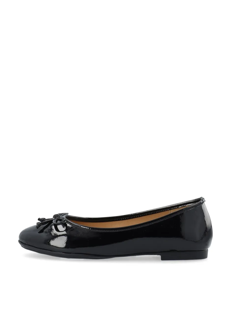 Bianco BIACeline Ballerinasko, , 41*Dame Ballerinaer