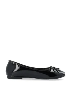 Bianco BIACeline Ballerinasko, , 41*Dame Ballerinaer