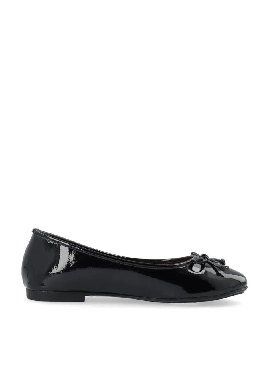 Bianco BIACeline Ballerinasko, , 41*Dame Ballerinaer