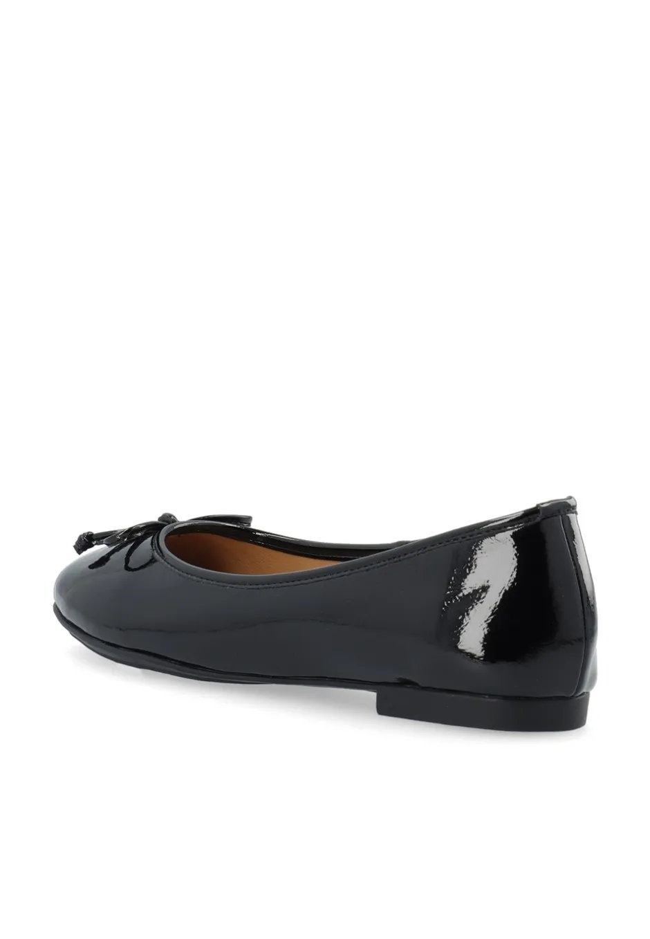 Bianco BIACeline Ballerinasko, , 41*Dame Ballerinaer