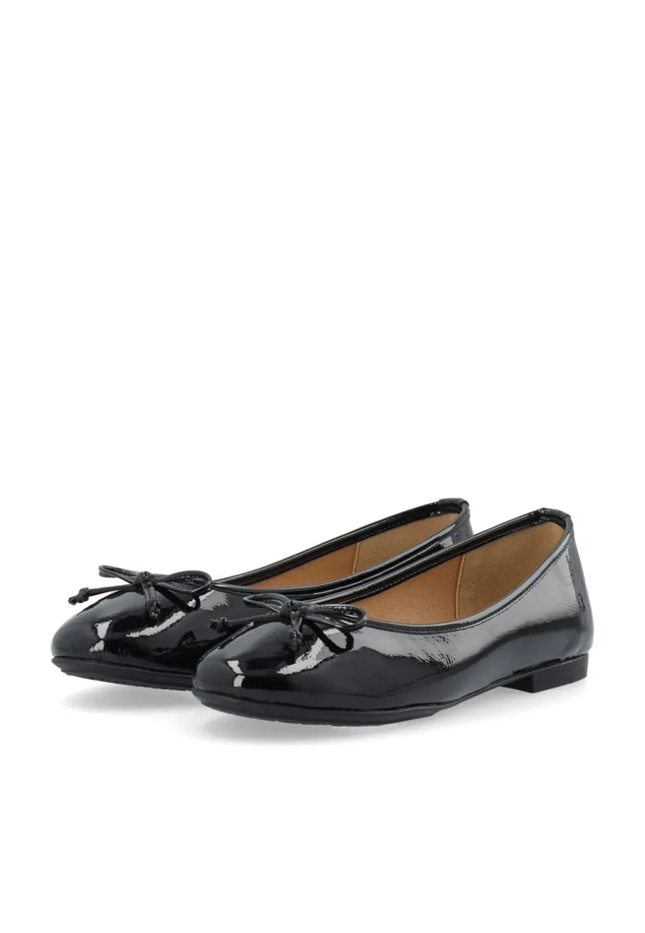 Bianco BIACeline Ballerinasko, , 41*Dame Ballerinaer