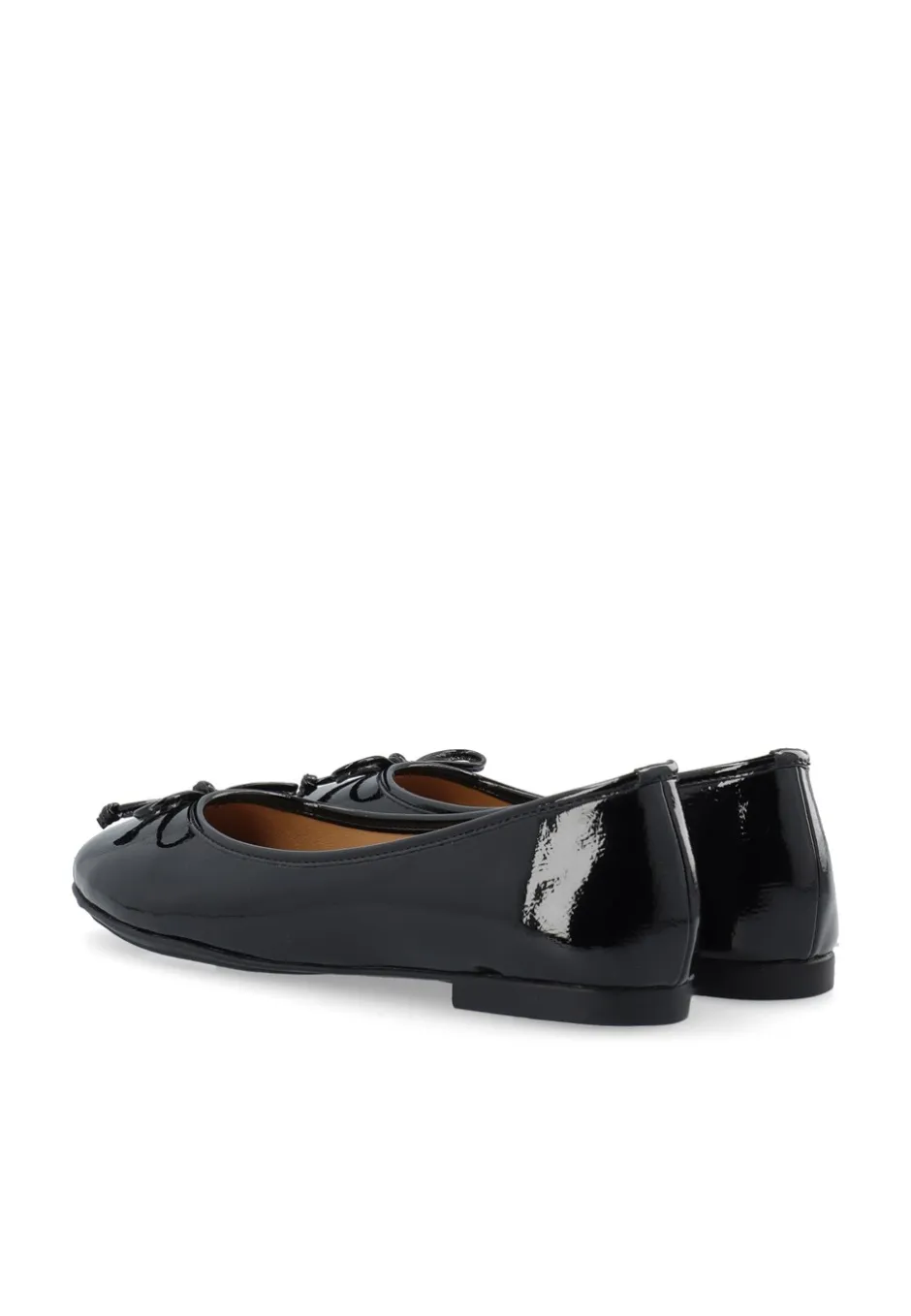 Bianco BIACeline Ballerinasko, , 41*Dame Ballerinaer