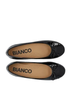 Bianco BIACeline Ballerinasko, , 41*Dame Ballerinaer