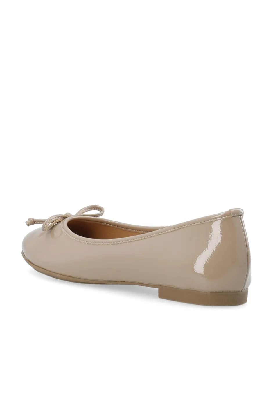Bianco BIACeline Ballerinasko, , 41*Dame Ballerinaer