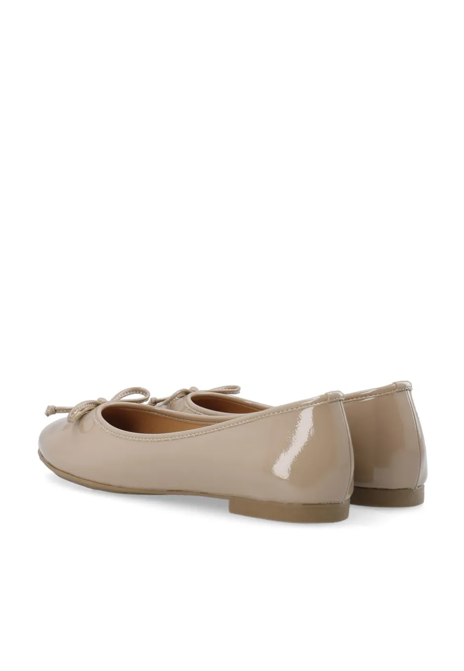 Bianco BIACeline Ballerinasko, , 41*Dame Ballerinaer