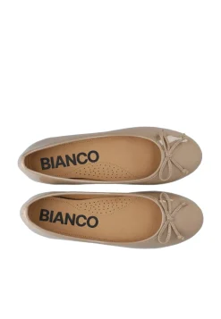 Bianco BIACeline Ballerinasko, , 41*Dame Ballerinaer