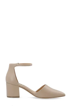 Bianco BIADevived Pumps, , 36*Dame Højhælede Sko