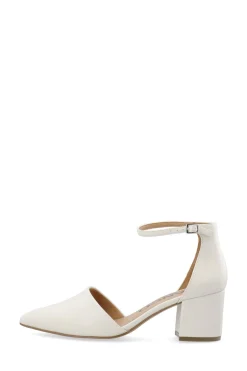 Bianco BIADevived Pumps, , 40*Dame Højhælede Sko