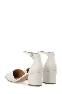 Bianco BIADevived Pumps, , 40*Dame Højhælede Sko