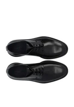 New Bianco BIAFelix Derby Sko, , 44 Black