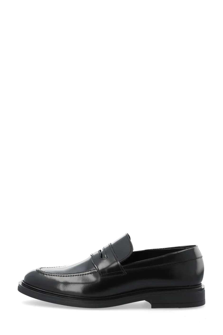 Bianco BIAFelix Loafers, , 41* Loafers